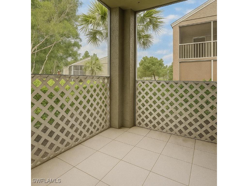 194 Santa Clara Drive #12 Naples FL 34104 225074080 image24