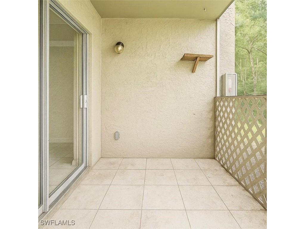 194 Santa Clara Drive #12 Naples FL 34104 225074080 image25