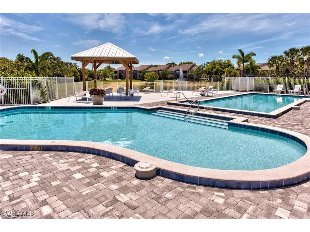 194 Santa Clara Drive #12 Naples FL 34104 225074080 image27