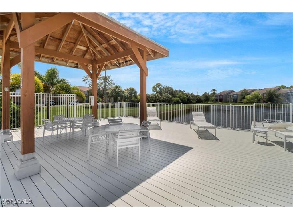 194 Santa Clara Drive #12 Naples FL 34104 225074080 image28