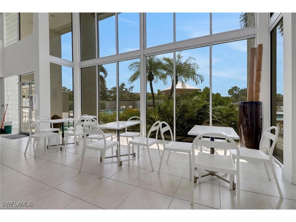 194 Santa Clara Drive #12 Naples FL 34104 225074080 image29