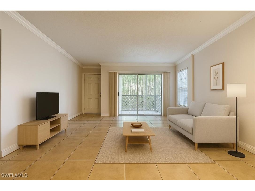 194 Santa Clara Drive #12 Naples FL 34104 225074080 image3