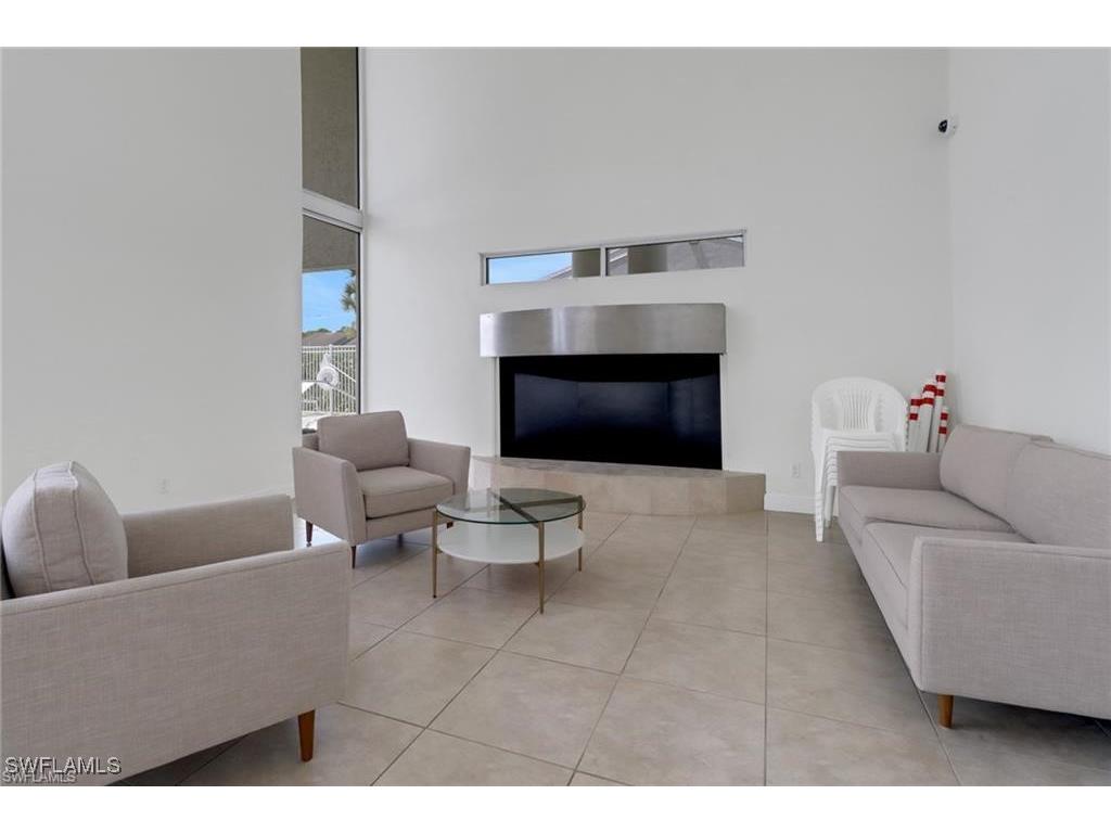 194 Santa Clara Drive #12 Naples FL 34104 225074080 image30