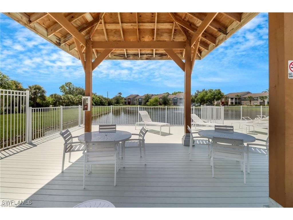 194 Santa Clara Drive #12 Naples FL 34104 225074080 image31