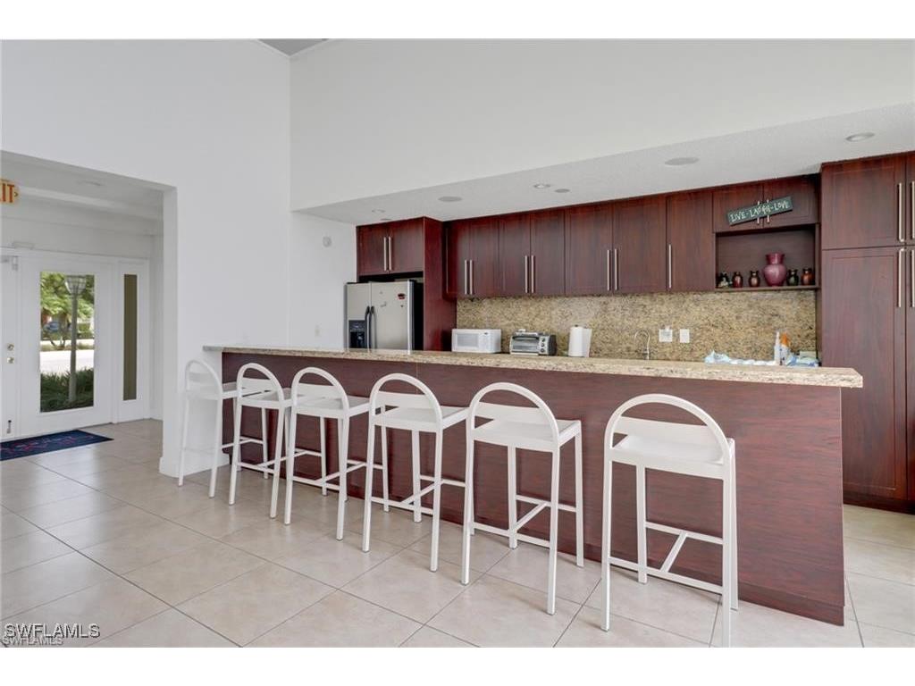 194 Santa Clara Drive #12 Naples FL 34104 225074080 image35