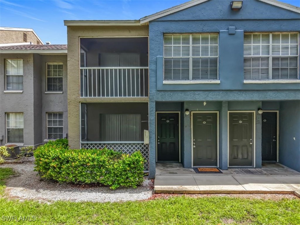 194 Santa Clara Drive #12 Naples FL 34104 225074080 image36