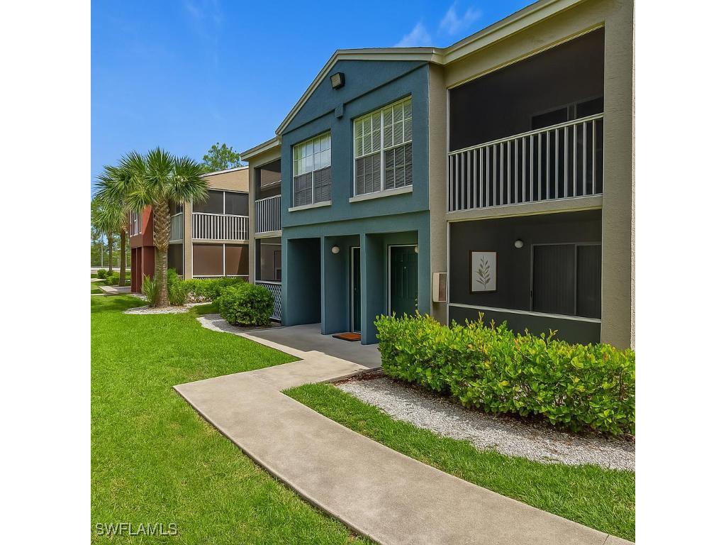 194 Santa Clara Drive #12 Naples FL 34104 225074080 image37