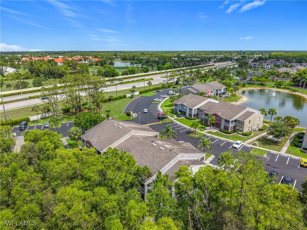 194 Santa Clara Drive #12 Naples FL 34104 225074080 image38