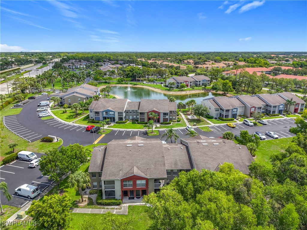 194 Santa Clara Drive #12 Naples FL 34104 225074080 image39