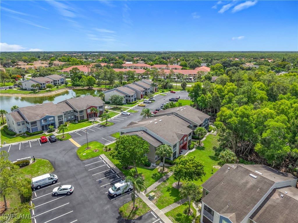 194 Santa Clara Drive #12 Naples FL 34104 225074080 image40