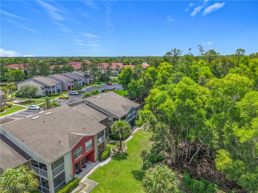 194 Santa Clara Drive #12 Naples FL 34104 225074080 image41