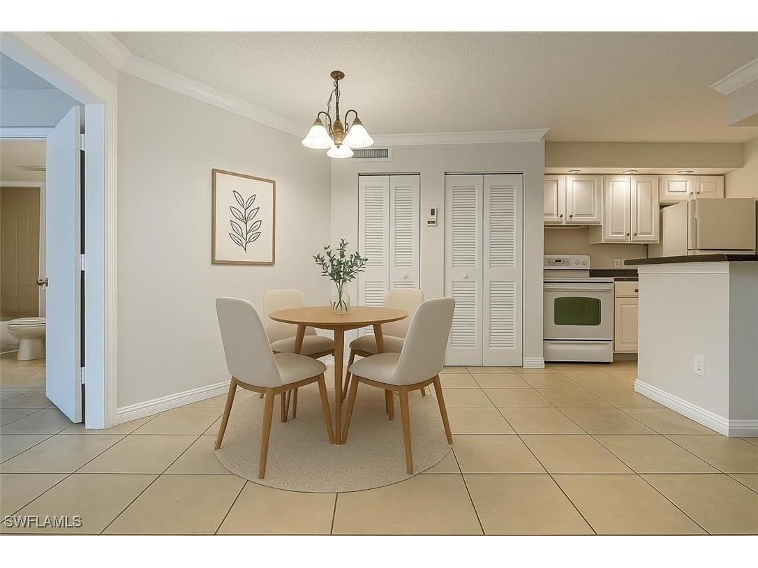 194 Santa Clara Drive #12 Naples FL 34104 225074080 image6