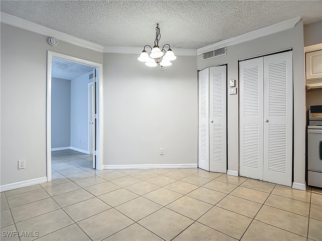 194 Santa Clara Drive #12 Naples FL 34104 225074080 image8