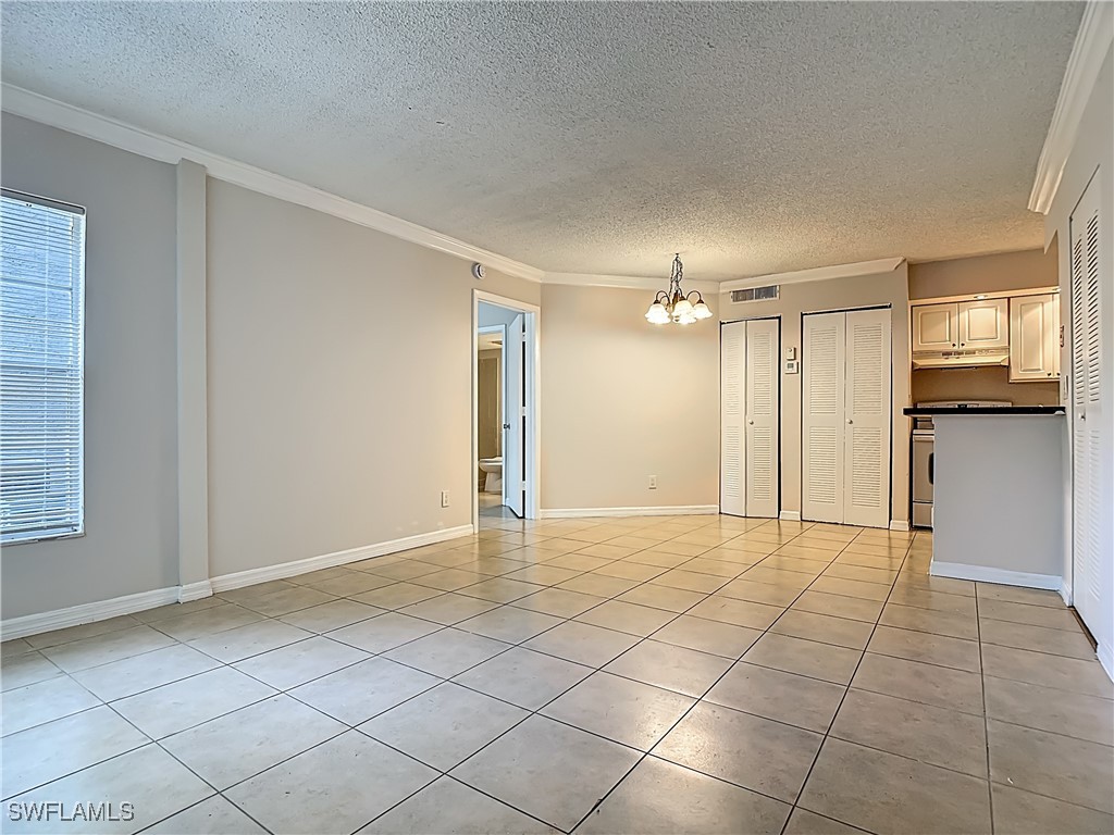 194 Santa Clara Drive #12 Naples FL 34104 225074080 image9