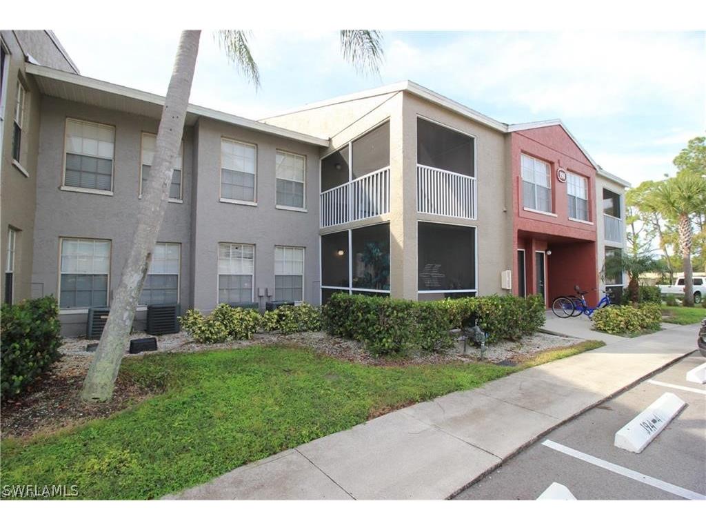 194 Santa Clara Drive #194 Naples FL 34104 226008248 image1