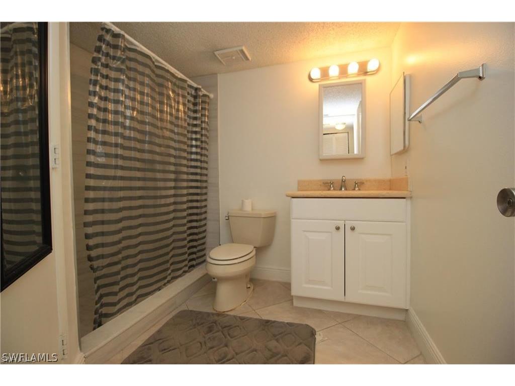 194 Santa Clara Drive #194 Naples FL 34104 226008248 image10