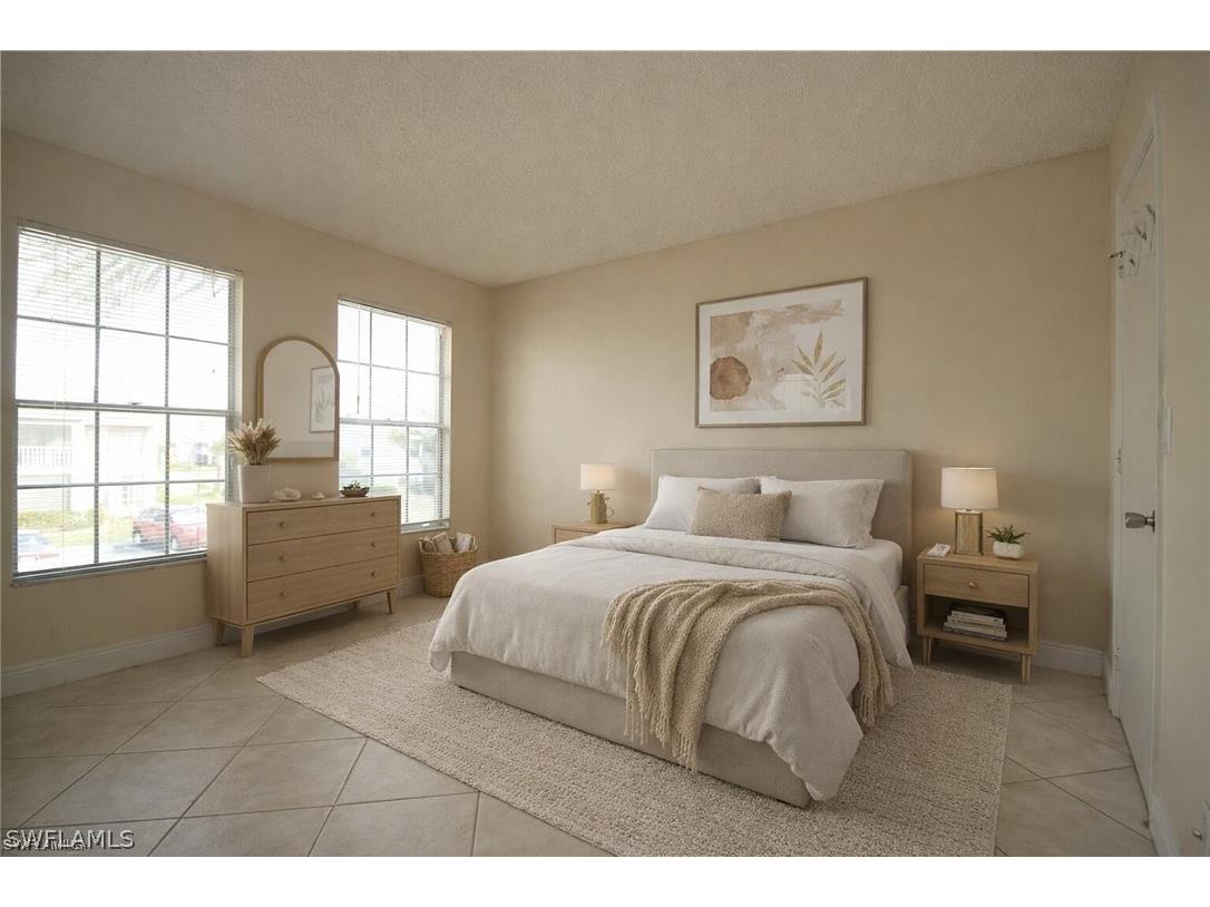 194 Santa Clara Drive #194 Naples FL 34104 226008248 image11