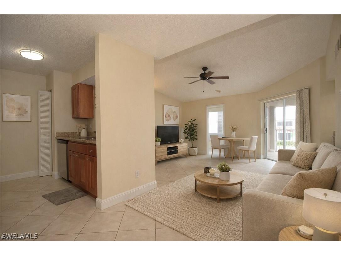 194 Santa Clara Drive #194 Naples FL 34104 226008248 image12