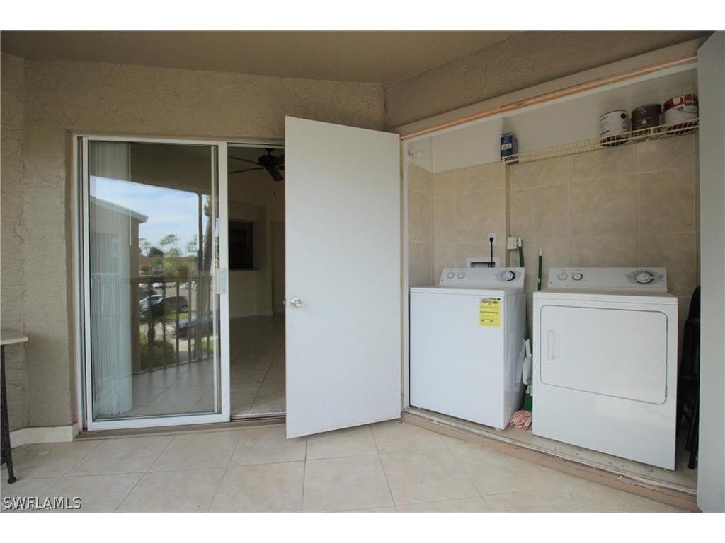 194 Santa Clara Drive #194 Naples FL 34104 226008248 image13