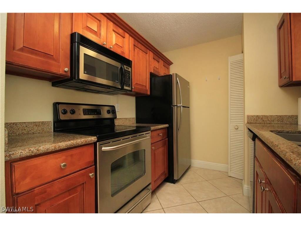 194 Santa Clara Drive #194 Naples FL 34104 226008248 image14