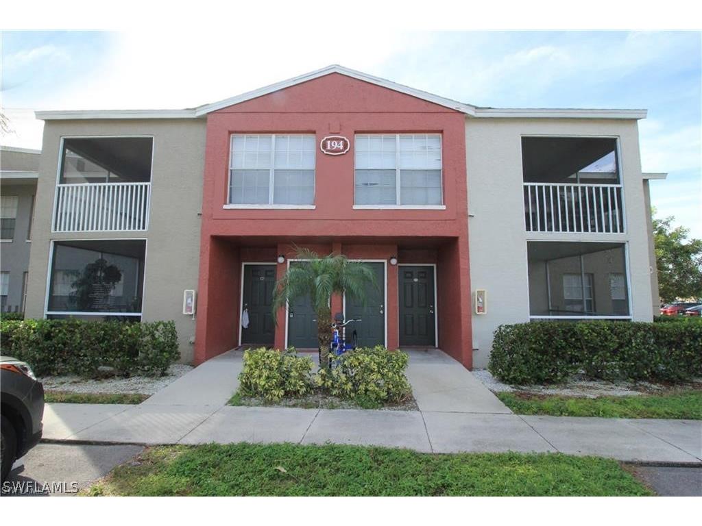 194 Santa Clara Drive #194 Naples FL 34104 226008248 image2