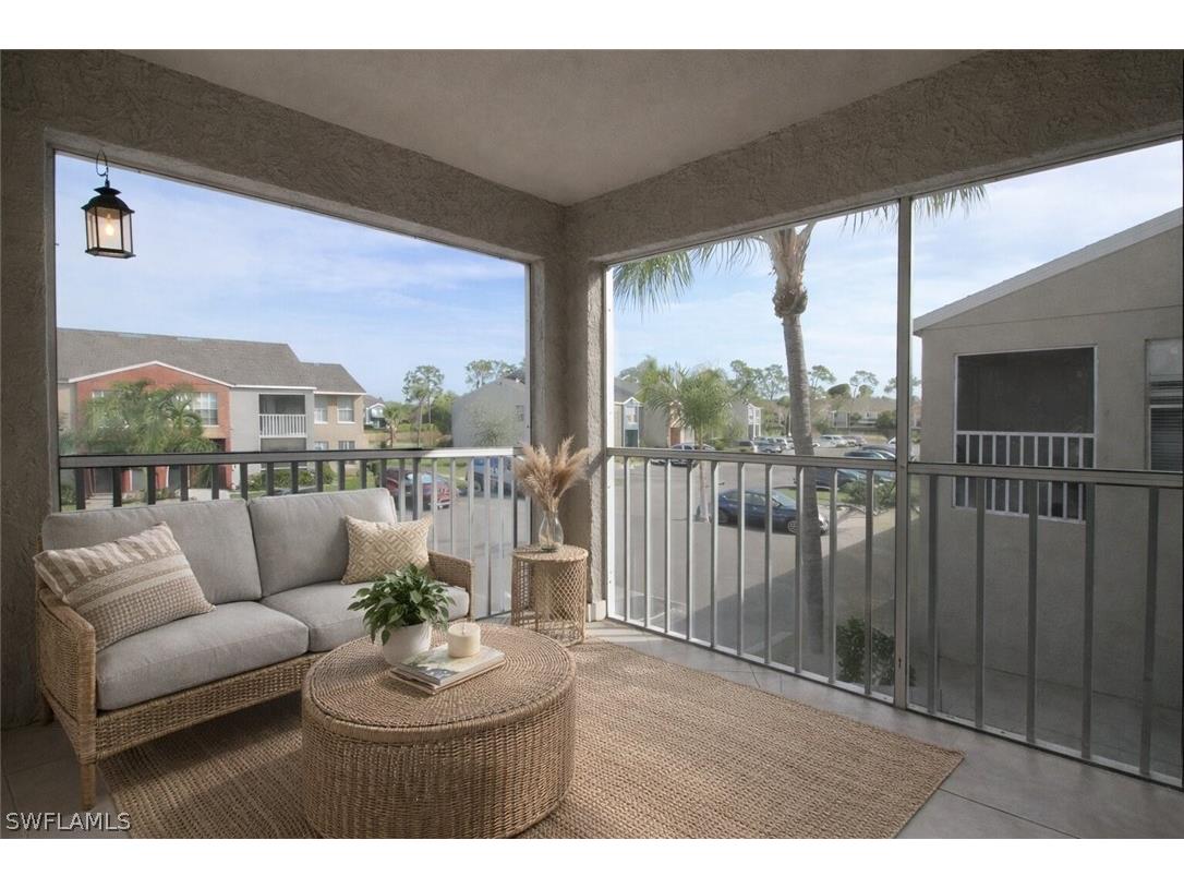 194 Santa Clara Drive #194 Naples FL 34104 226008248 image3