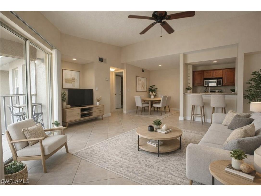 194 Santa Clara Drive #194 Naples FL 34104 226008248 image4