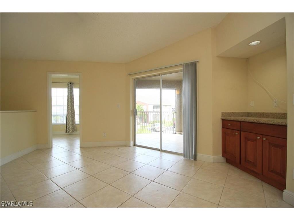 194 Santa Clara Drive #194 Naples FL 34104 226008248 image5