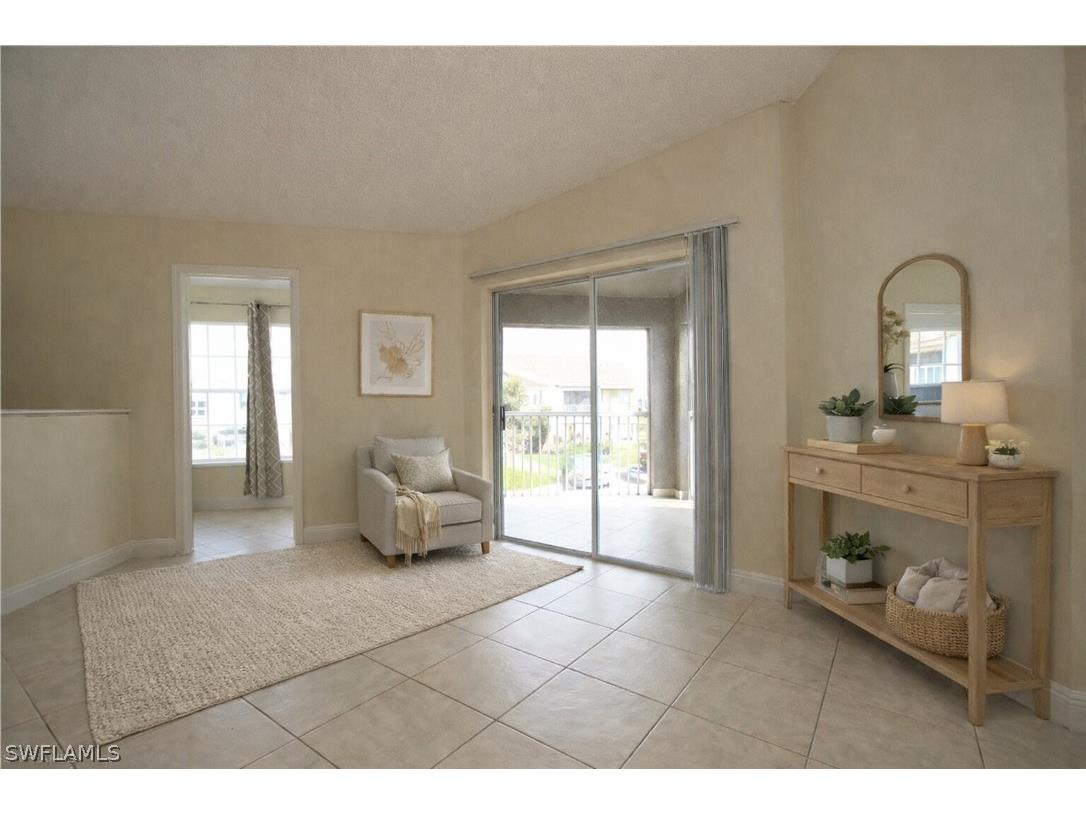 194 Santa Clara Drive #194 Naples FL 34104 226008248 image6