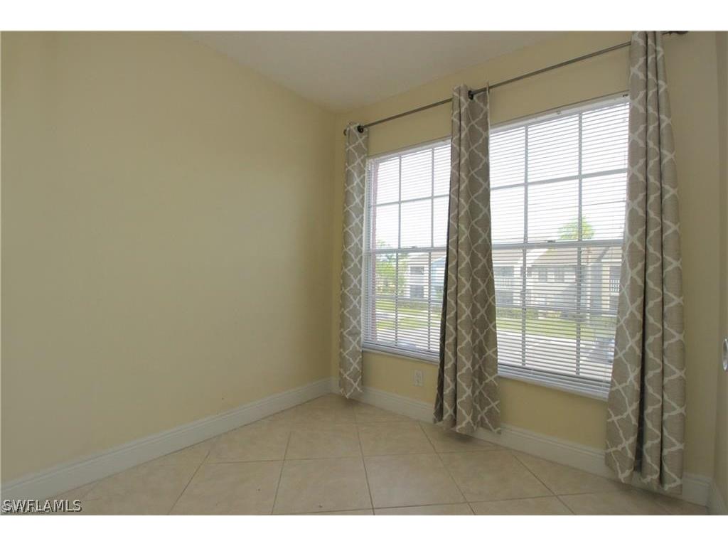 194 Santa Clara Drive #194 Naples FL 34104 226008248 image7