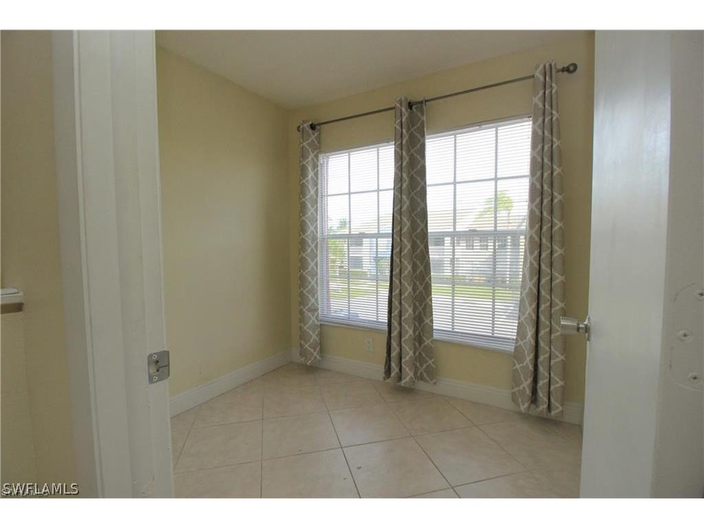 194 Santa Clara Drive #194 Naples FL 34104 226008248 image8