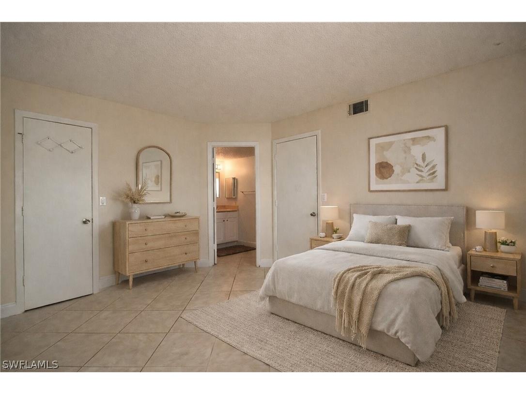 194 Santa Clara Drive #194 Naples FL 34104 226008248 image9