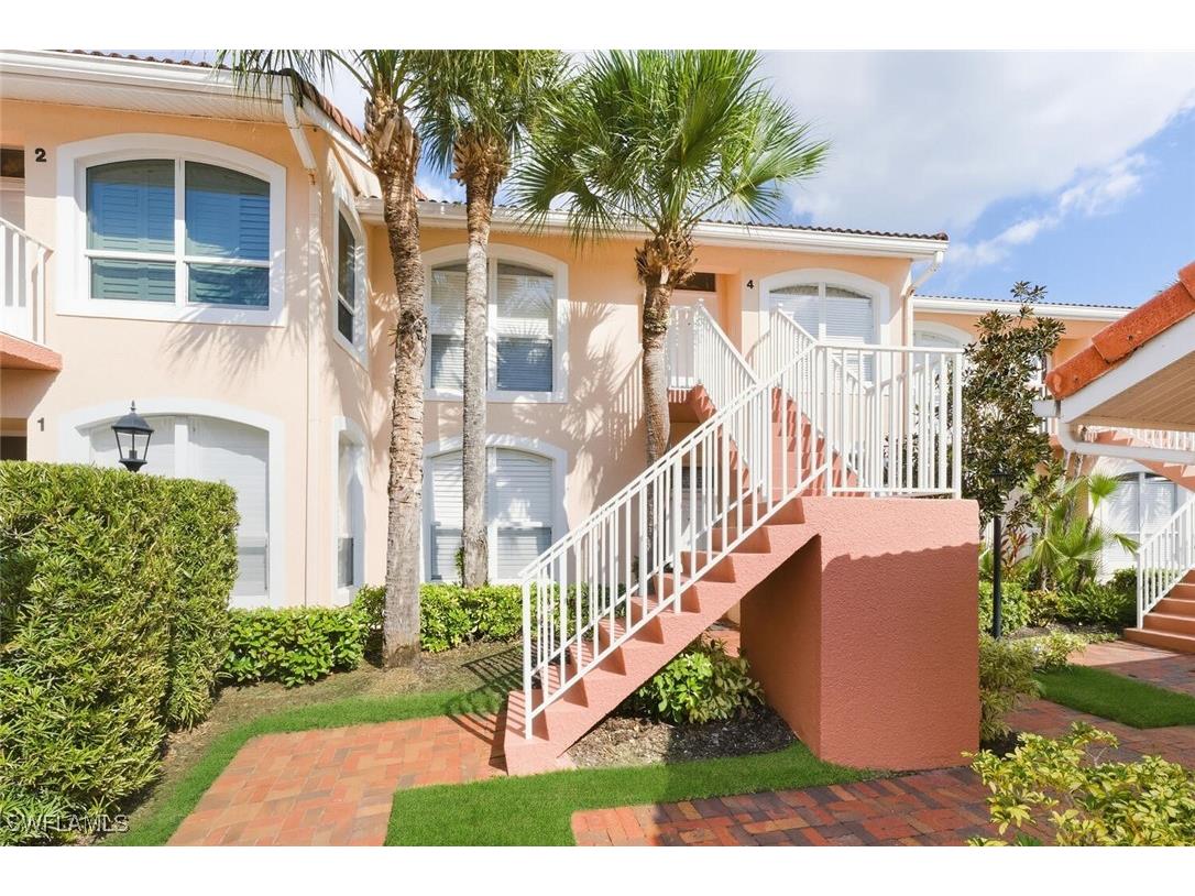 1940 Cascades Drive #5504 Naples FL 34112 225080365 image1