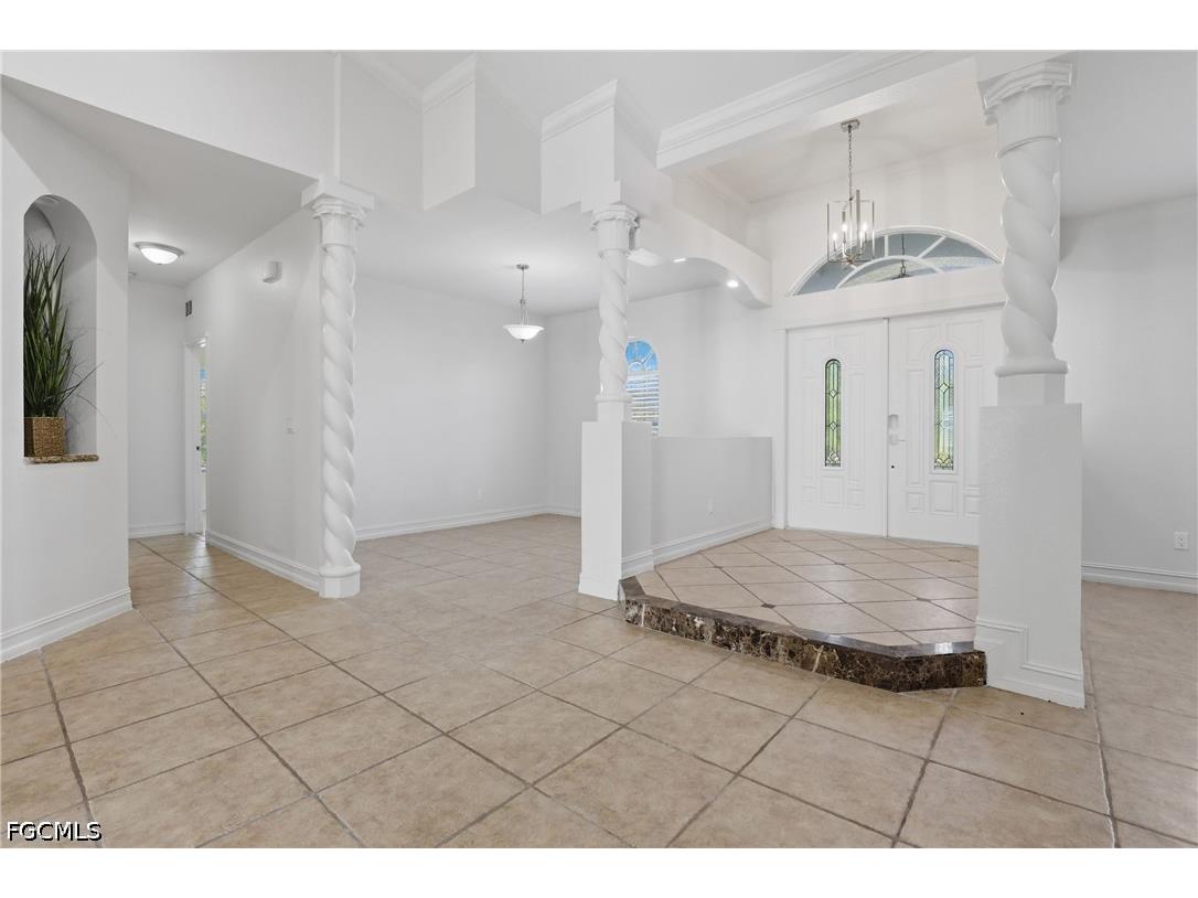 1940 Desoto Boulevard N Naples FL 34120 2026023165 image13