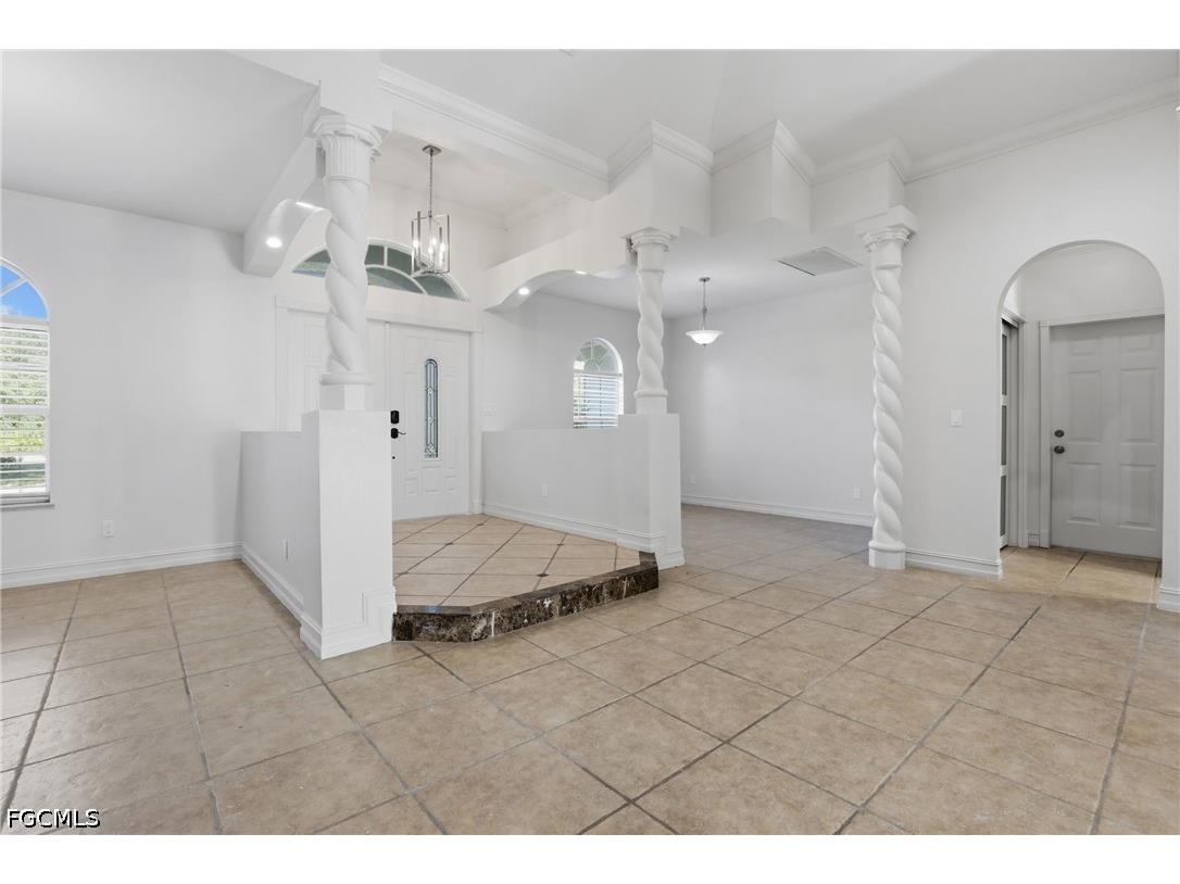 1940 Desoto Boulevard N Naples FL 34120 2026023165 image14