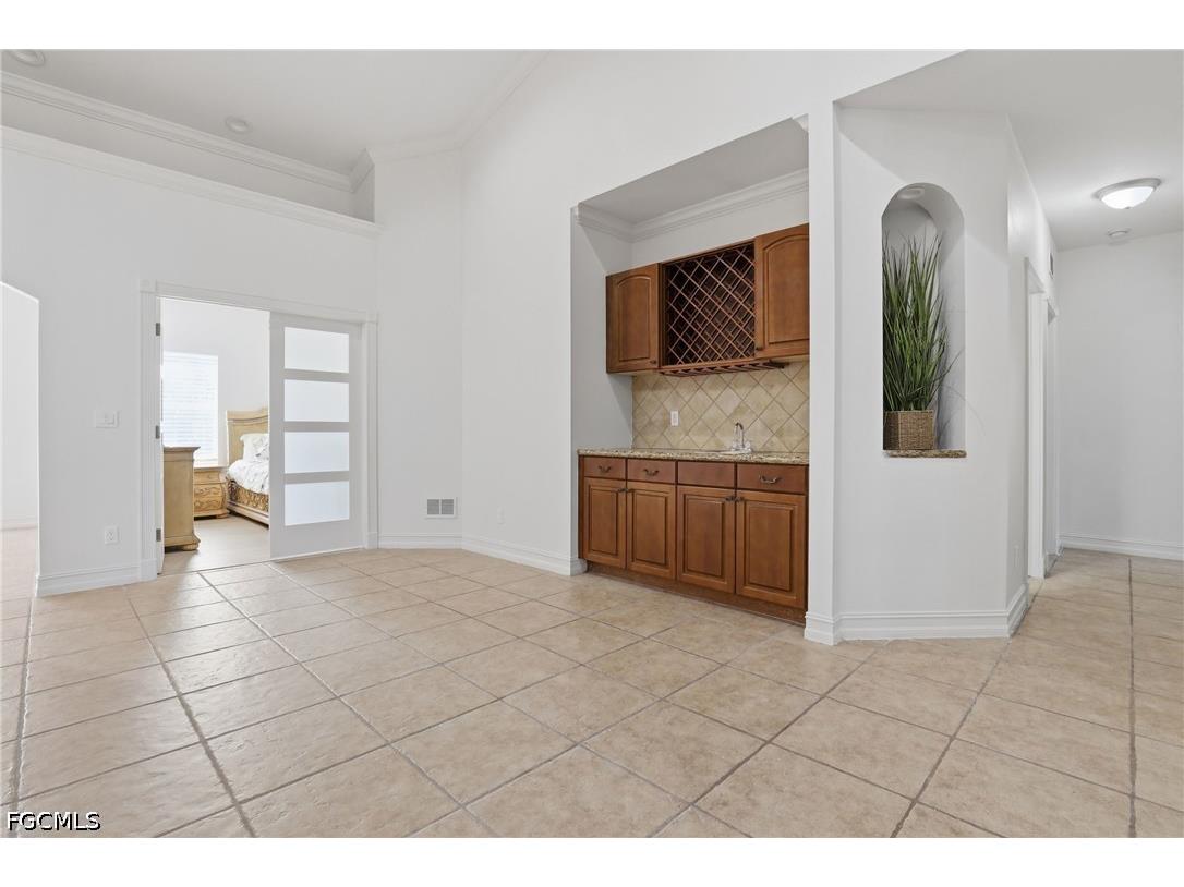 1940 Desoto Boulevard N Naples FL 34120 2026023165 image15