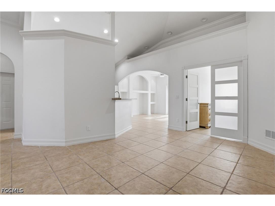 1940 Desoto Boulevard N Naples FL 34120 2026023165 image16