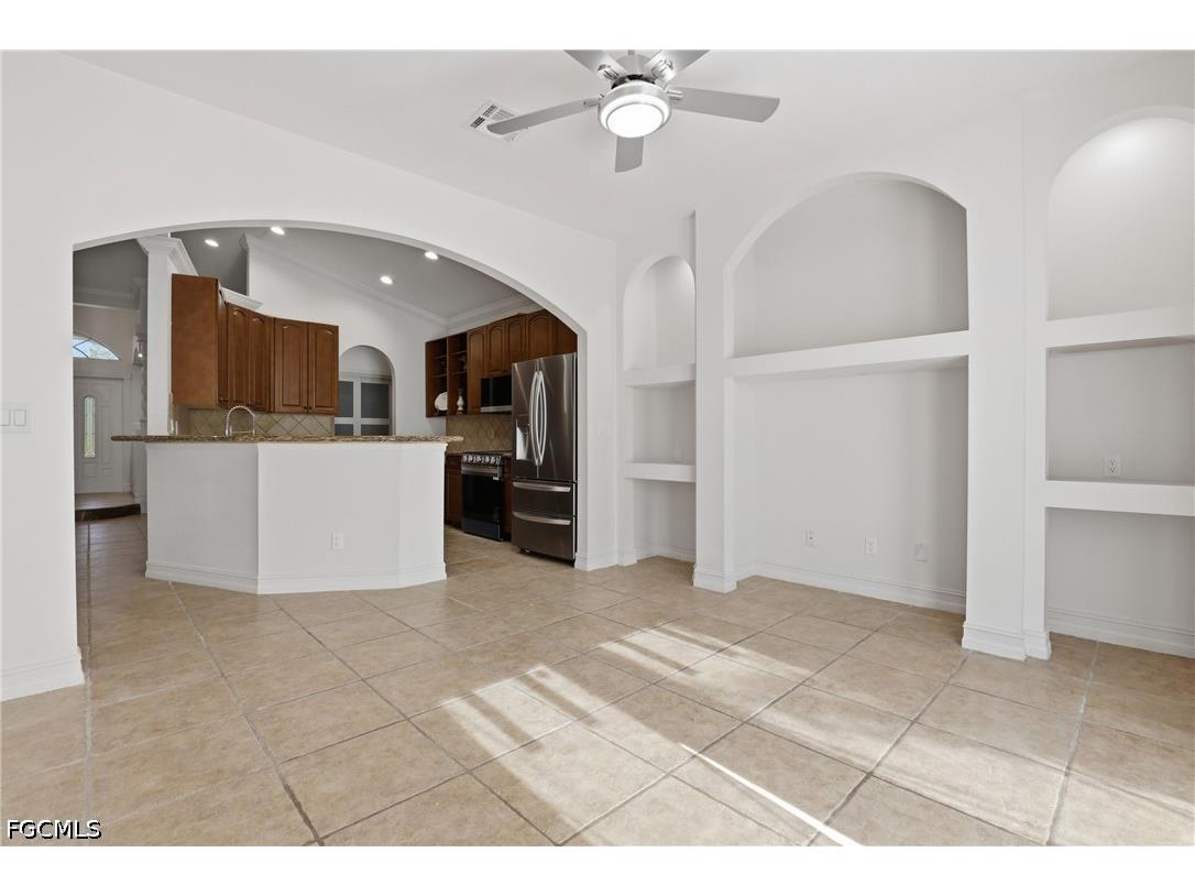 1940 Desoto Boulevard N Naples FL 34120 2026023165 image18