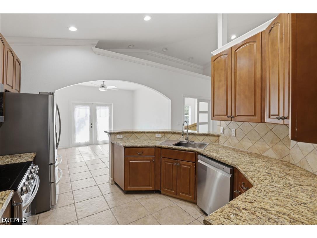 1940 Desoto Boulevard N Naples FL 34120 2026023165 image20