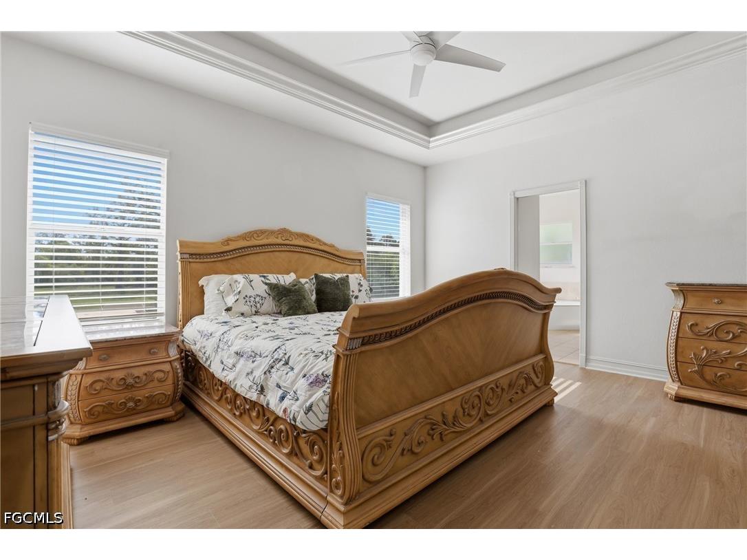 1940 Desoto Boulevard N Naples FL 34120 2026023165 image23
