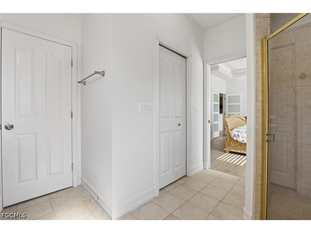 1940 Desoto Boulevard N Naples FL 34120 2026023165 image26