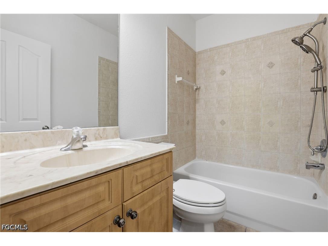 1940 Desoto Boulevard N Naples FL 34120 2026023165 image28