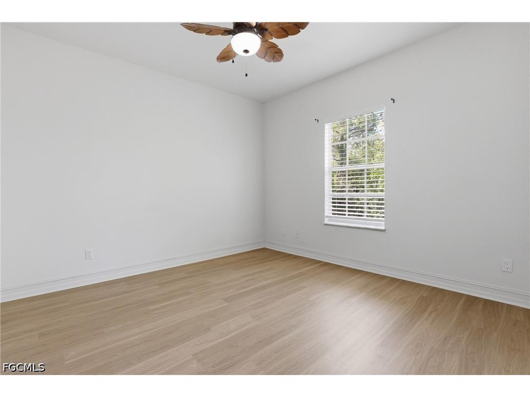 1940 Desoto Boulevard N Naples FL 34120 2026023165 image29