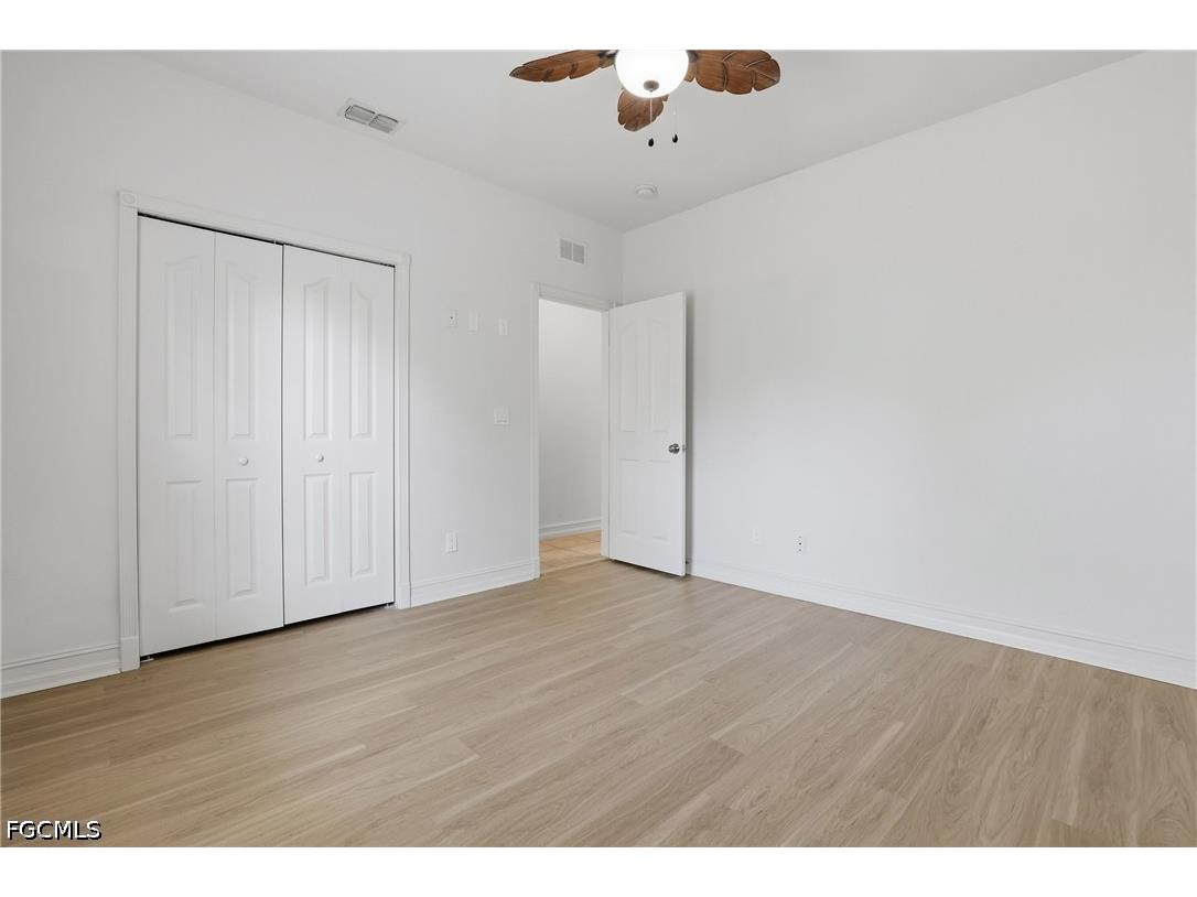 1940 Desoto Boulevard N Naples FL 34120 2026023165 image30