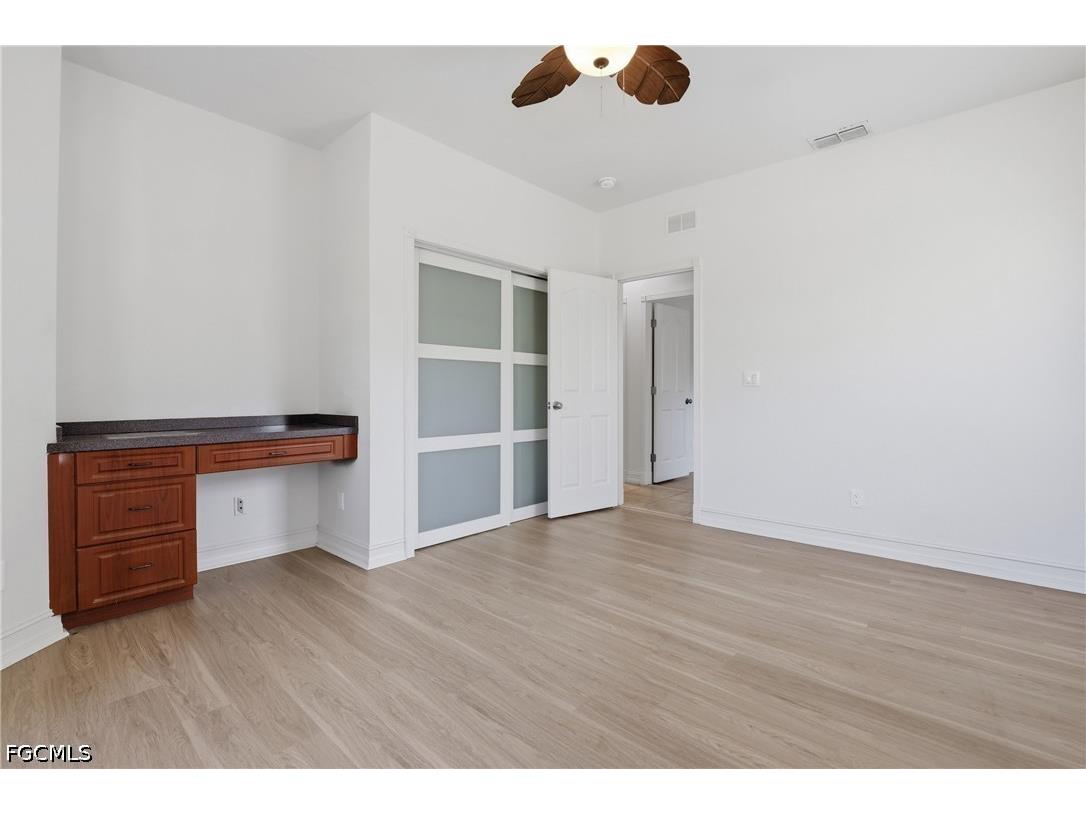 1940 Desoto Boulevard N Naples FL 34120 2026023165 image32