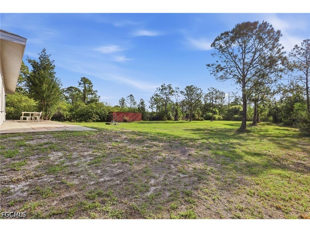 1940 Desoto Boulevard N Naples FL 34120 2026023165 image34
