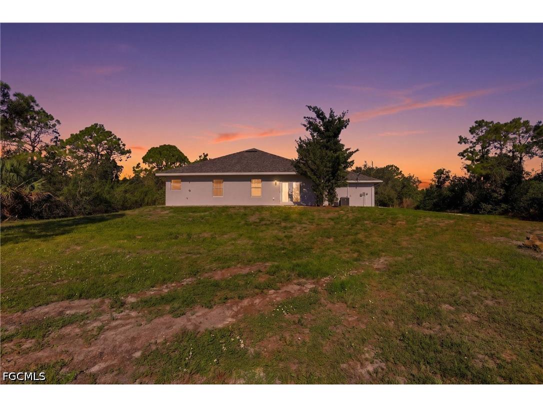 1940 Desoto Boulevard N Naples FL 34120 2026023165 image35