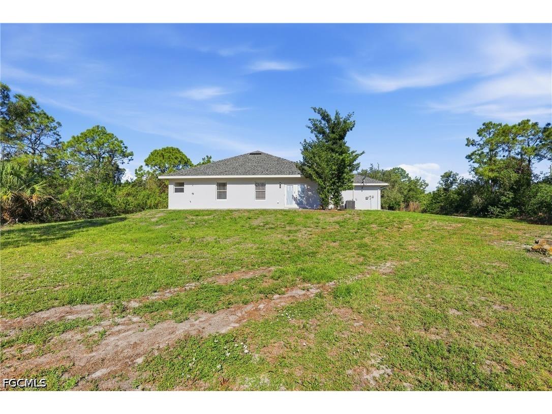 1940 Desoto Boulevard N Naples FL 34120 2026023165 image36