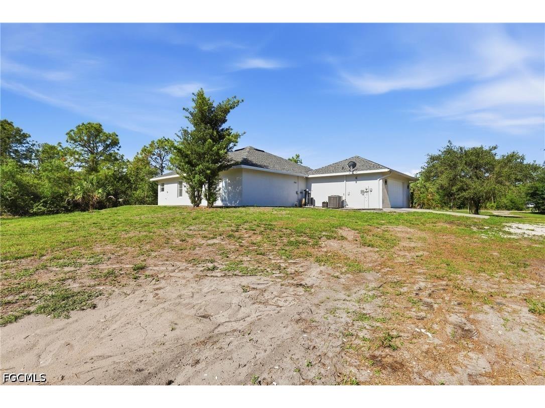 1940 Desoto Boulevard N Naples FL 34120 2026023165 image37