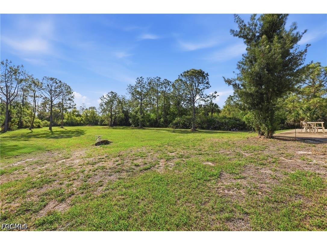 1940 Desoto Boulevard N Naples FL 34120 2026023165 image38